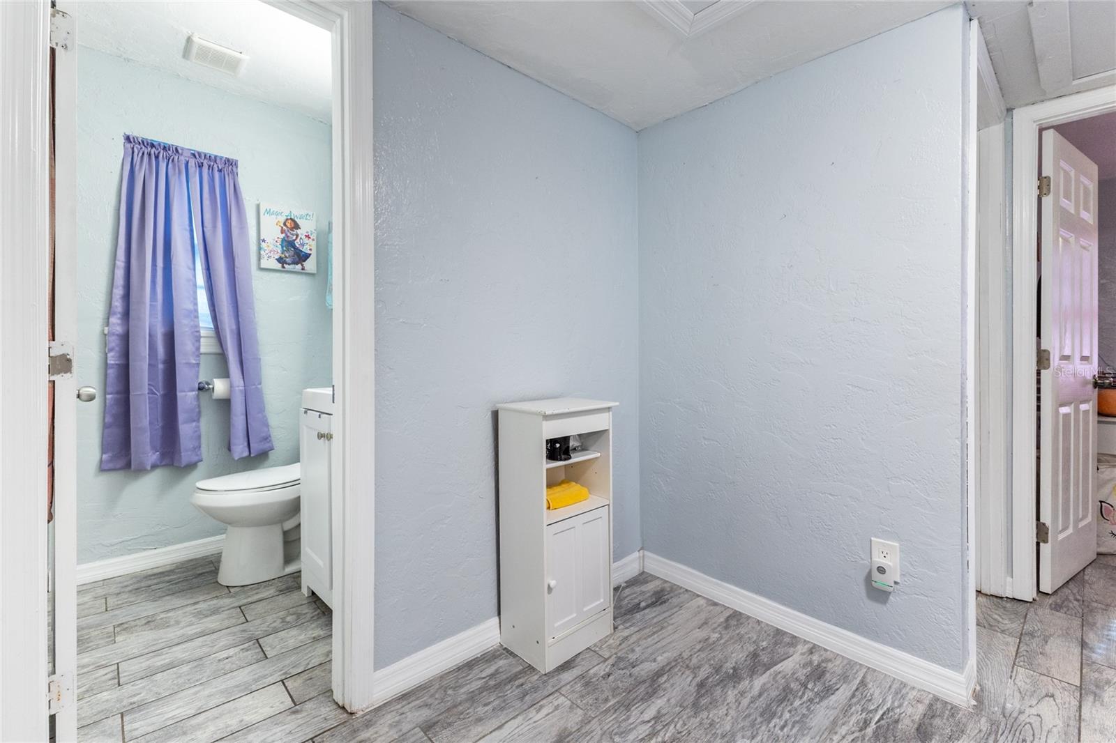 929 Se 9th Pl Property Photo 17