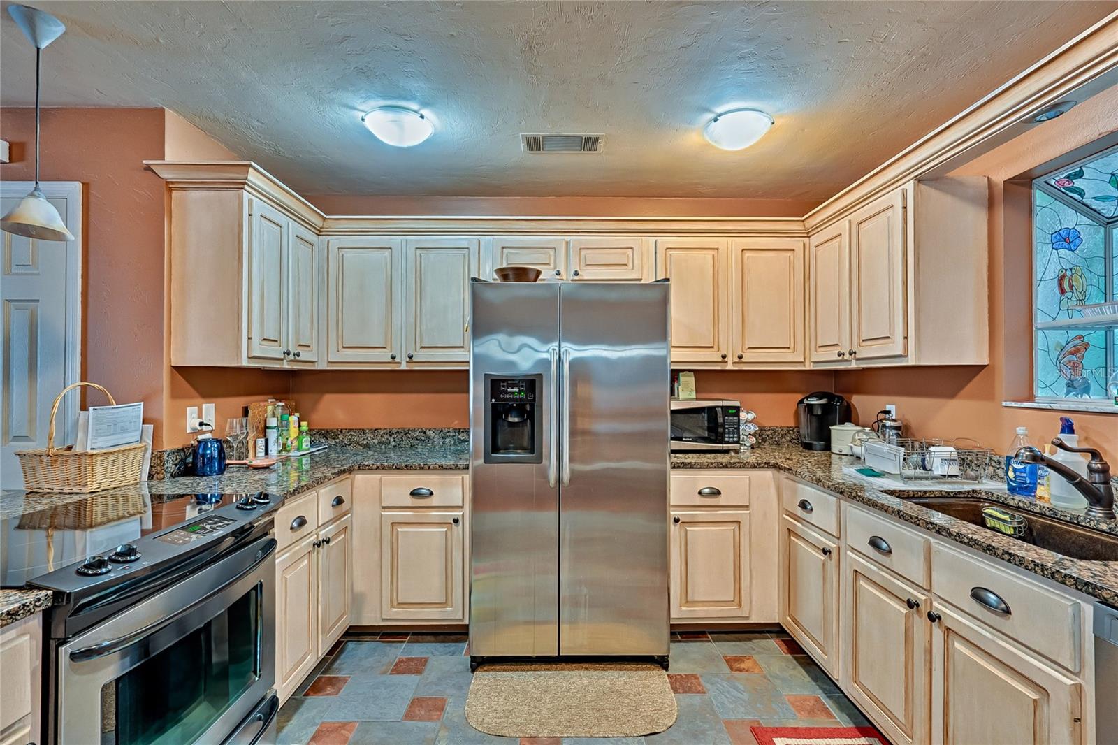 5229 Sw 97th Dr Property Photo 10