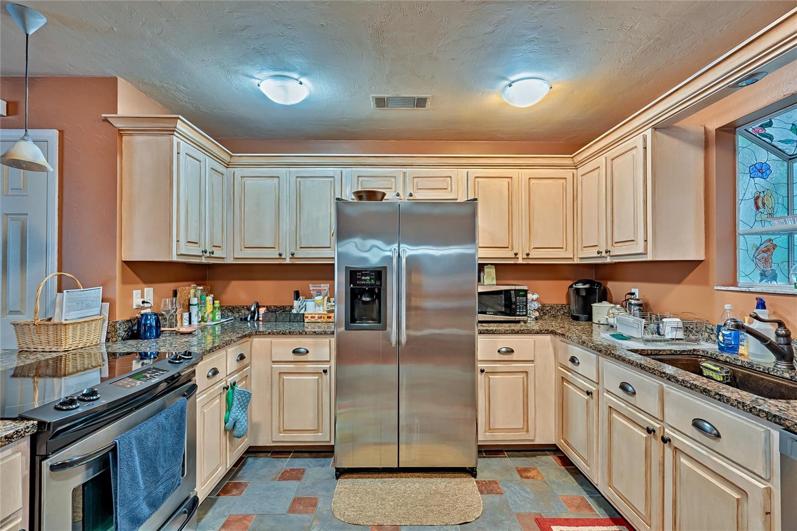 5229 Sw 97th Dr Property Photo 11