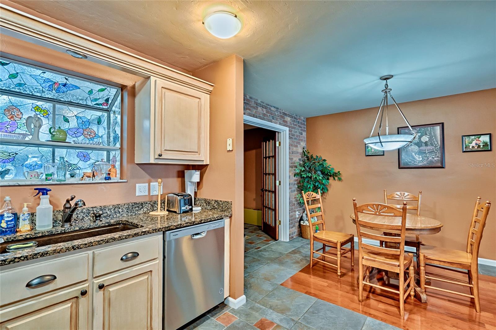 5229 Sw 97th Dr Property Photo 13