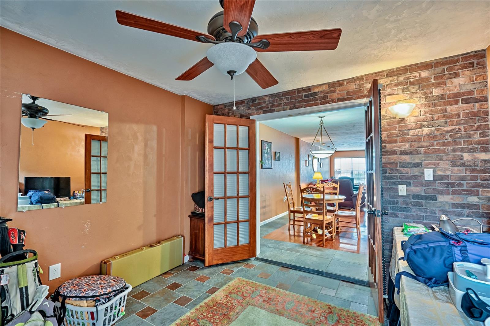 5229 Sw 97th Dr Property Photo 15