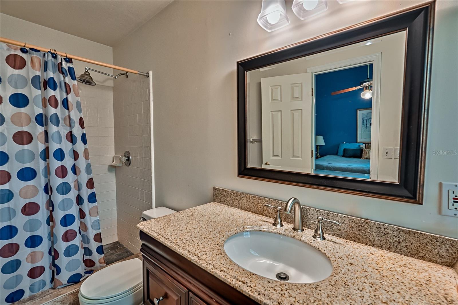 5229 Sw 97th Dr Property Photo 23