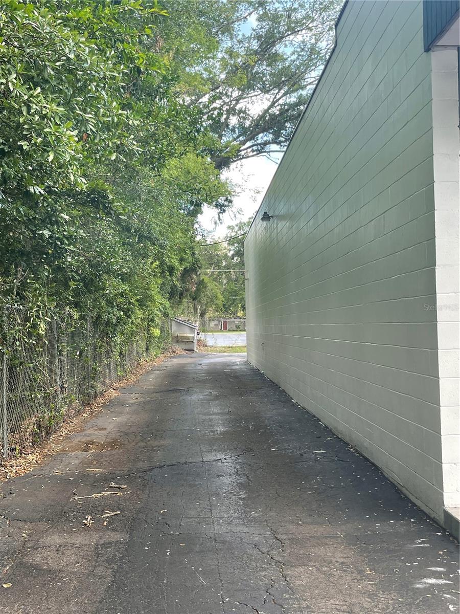 501 Nw 23rd Ave #a Property Photo 3