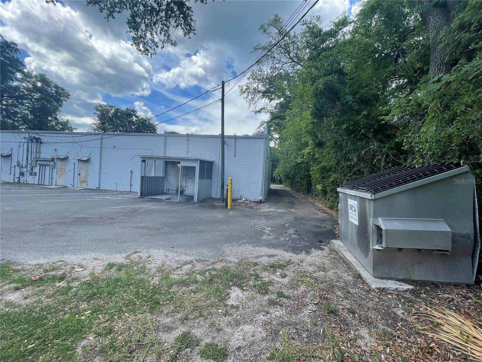501 Nw 23rd Ave #a Property Photo 4
