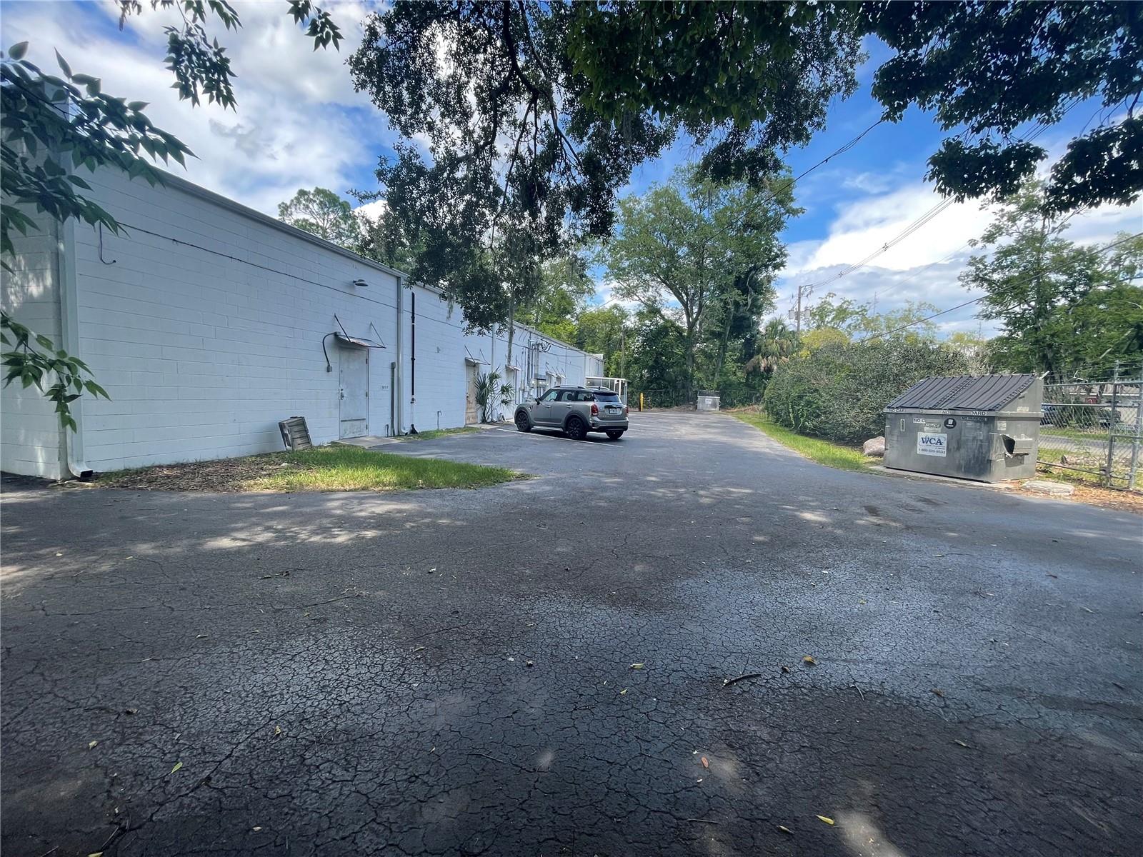 501 Nw 23rd Ave #a Property Photo 5