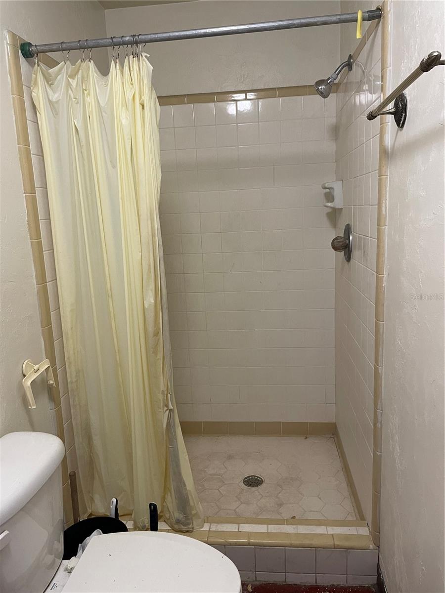 501 Nw 23rd Ave #a Property Photo 10