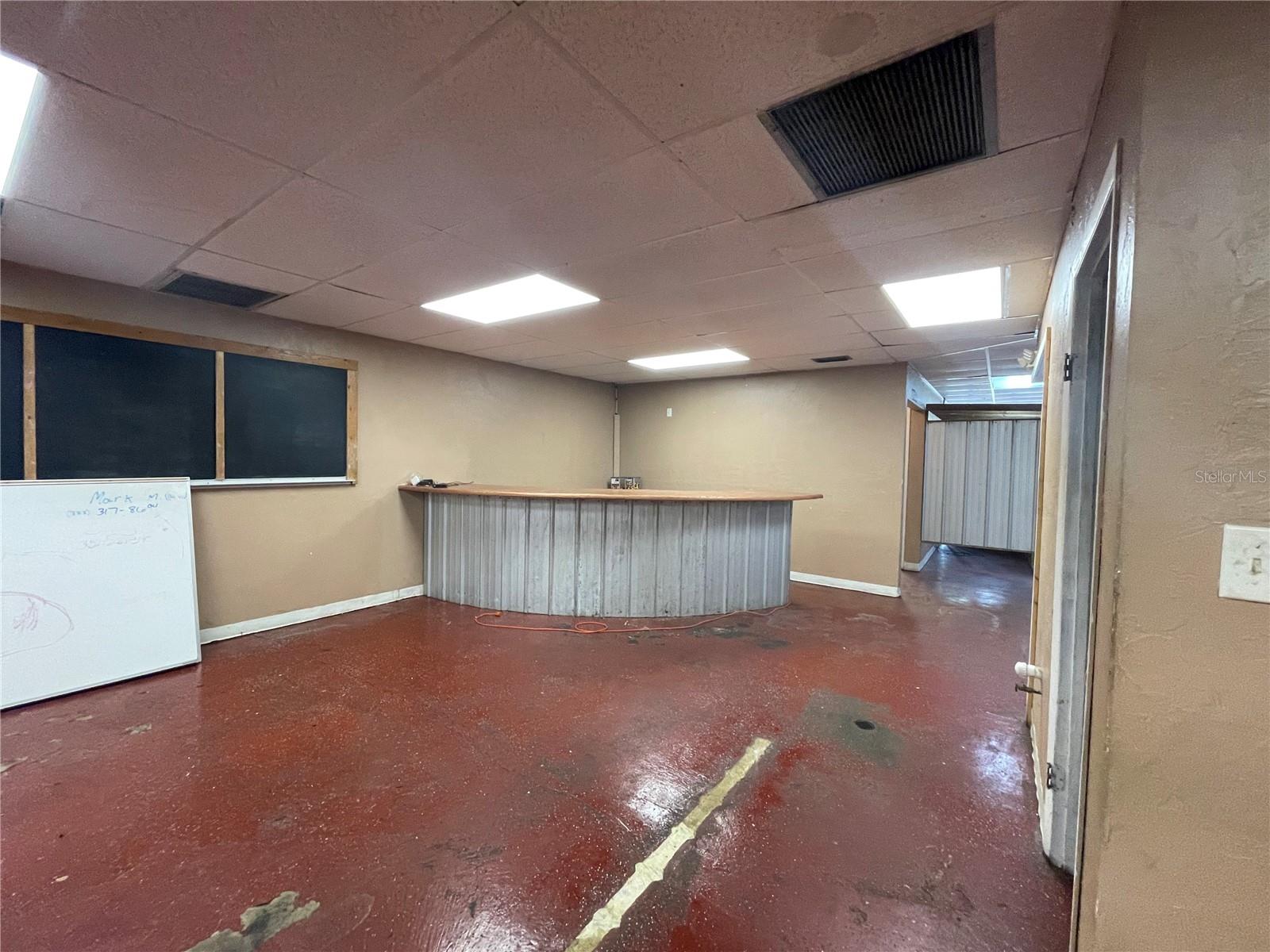 501 Nw 23rd Ave #a Property Photo 16