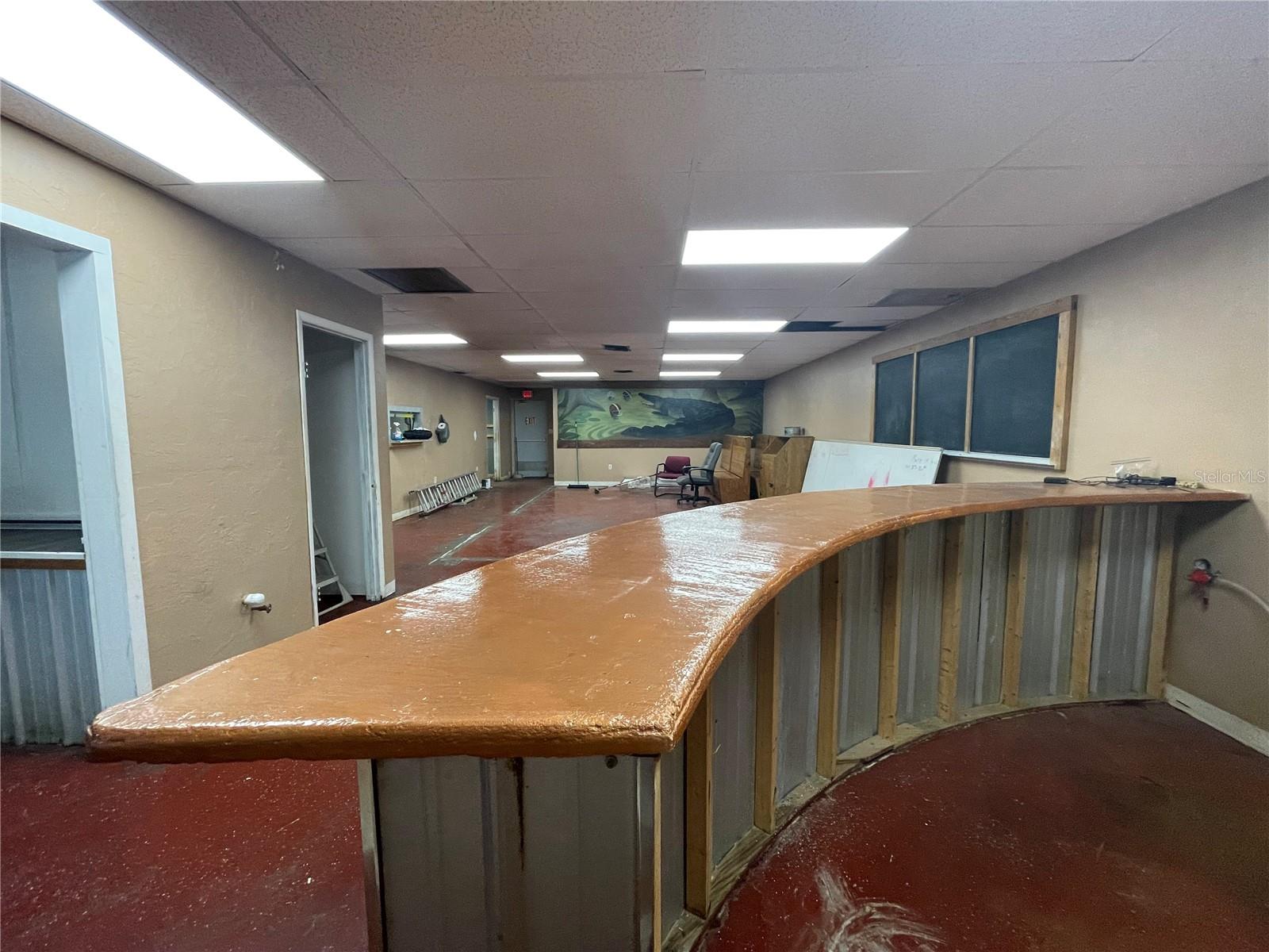 501 Nw 23rd Ave #a Property Photo 17