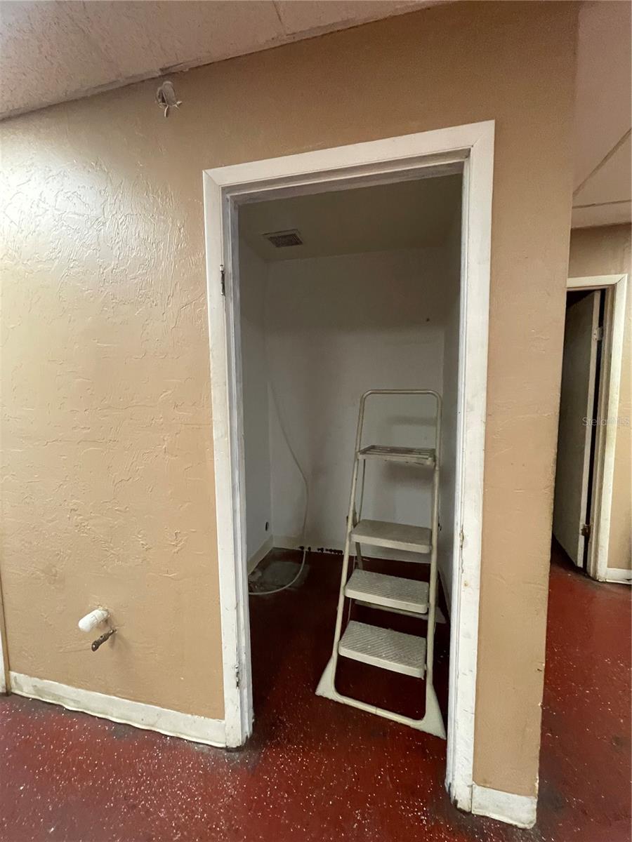 501 Nw 23rd Ave #a Property Photo 18