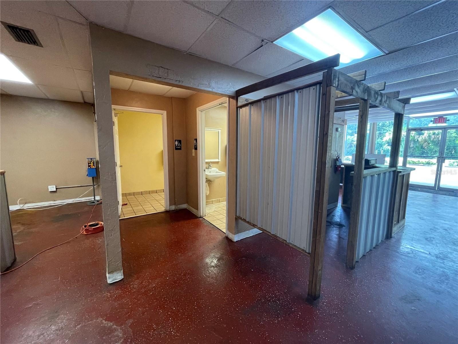 501 Nw 23rd Ave #a Property Photo 19