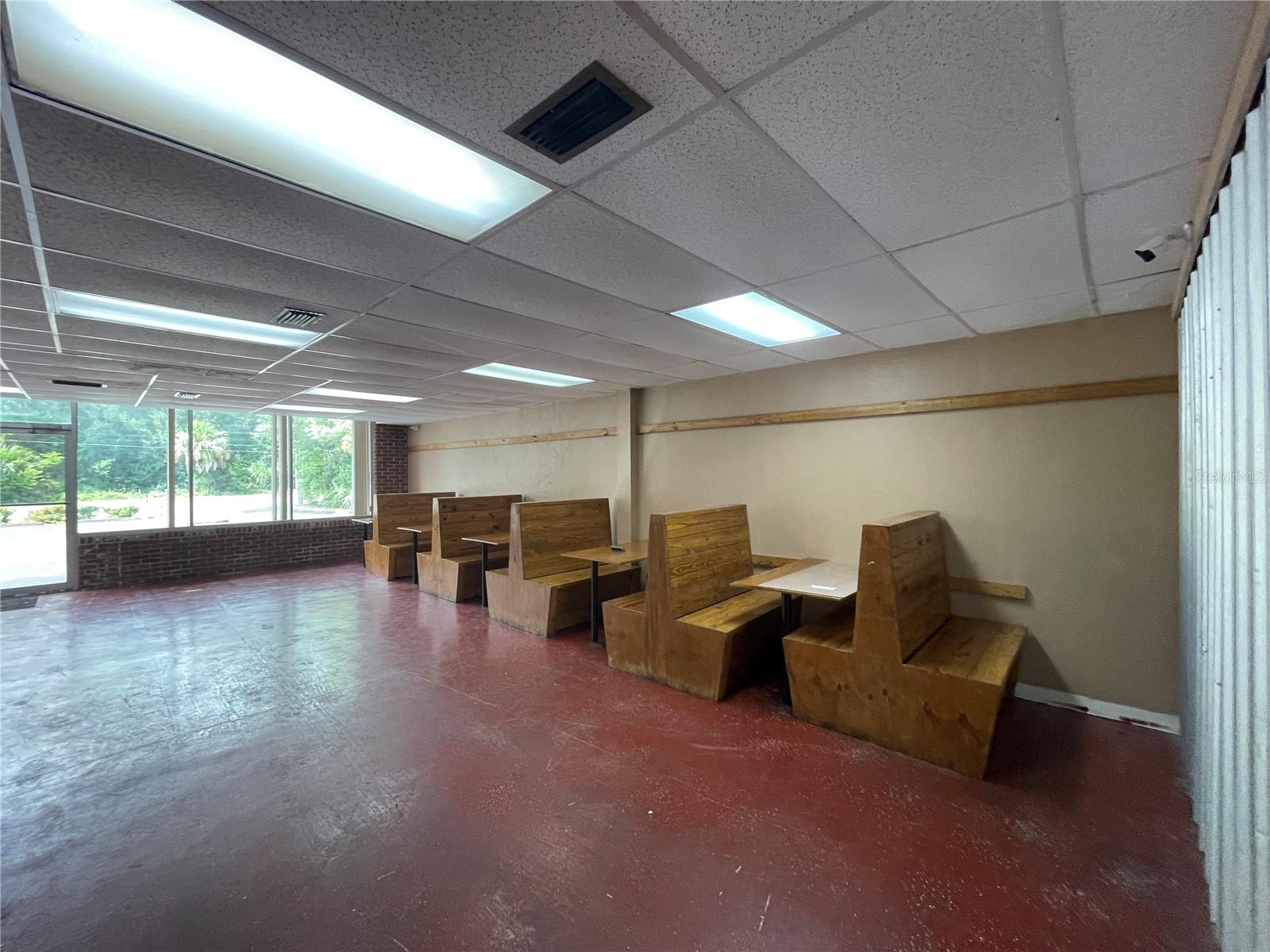 501 Nw 23rd Ave #a Property Photo 22
