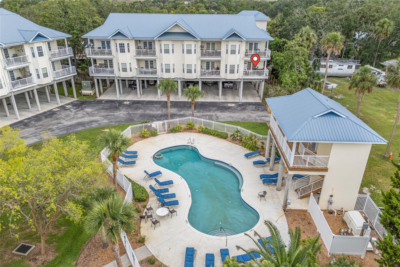 54 Se 910 Ave #116 Property Photo 1