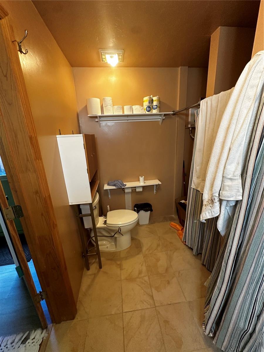 4215 Nw 10th St Property Photo 51