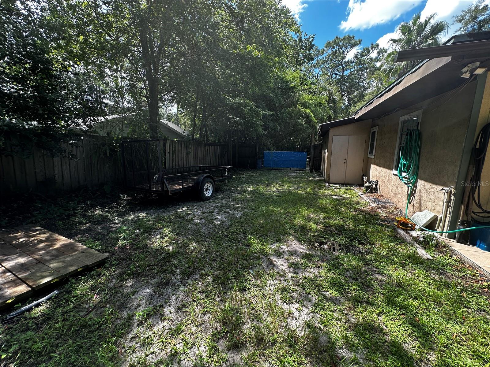 4215 Nw 10th St Property Photo 55