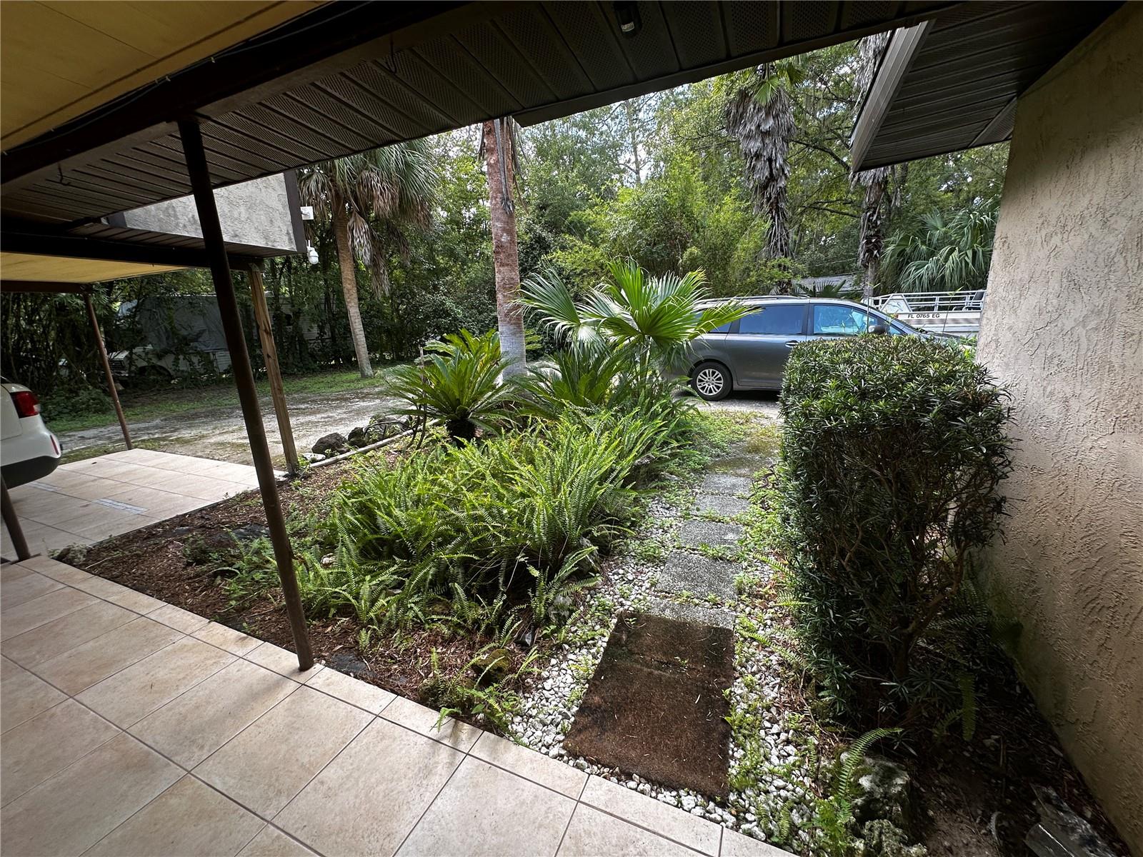 4215 Nw 10th St Property Photo 59