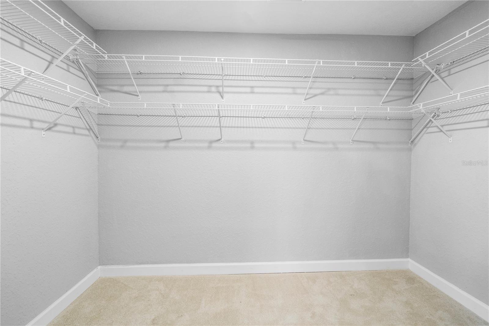 1022 Ne 8th Ave Property Photo 13