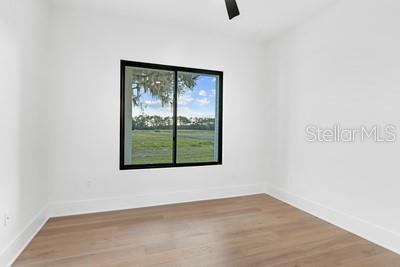 19010 Sw 21st Pl Property Photo 22