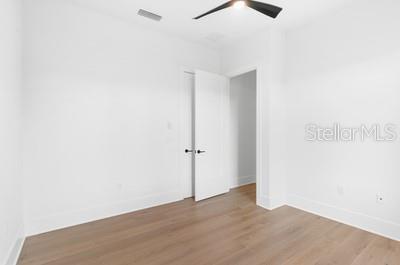 19010 Sw 21st Pl Property Photo 23