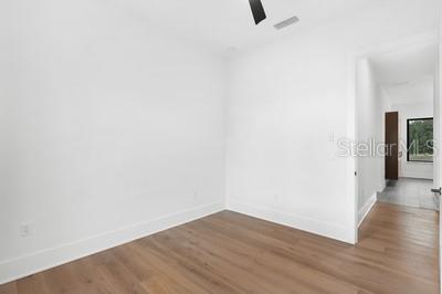 19010 Sw 21st Pl Property Photo 24