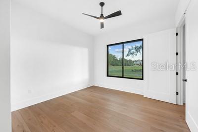 19010 Sw 21st Pl Property Photo 25