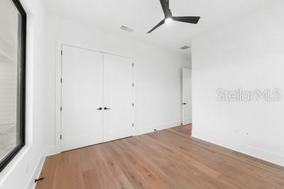 19010 Sw 21st Pl Property Photo 26