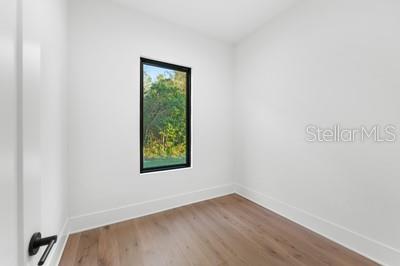 19010 Sw 21st Pl Property Photo 27