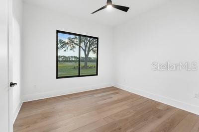 19010 Sw 21st Pl Property Photo 28