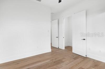 19010 Sw 21st Pl Property Photo 29