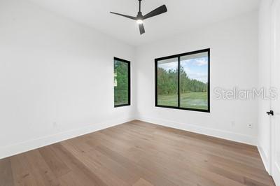 19010 Sw 21st Pl Property Photo 30