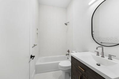 19010 Sw 21st Pl Property Photo 32
