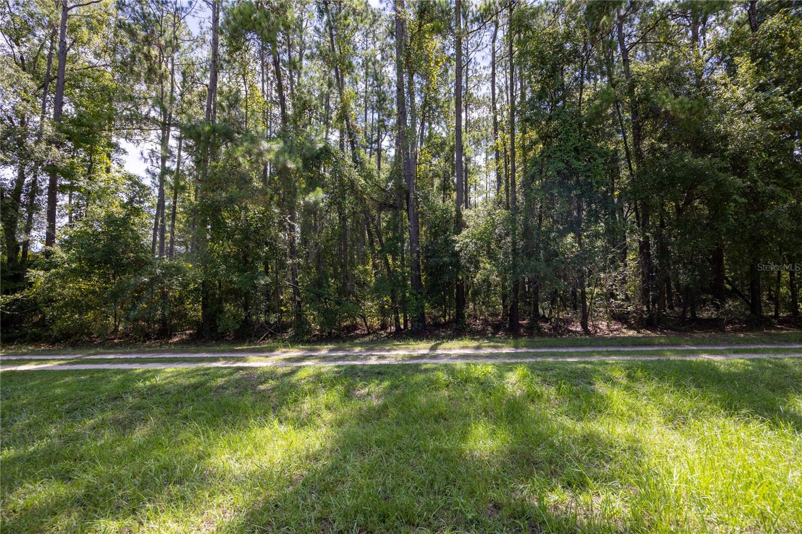0 Se Hawthorne Rd Property Photo 4