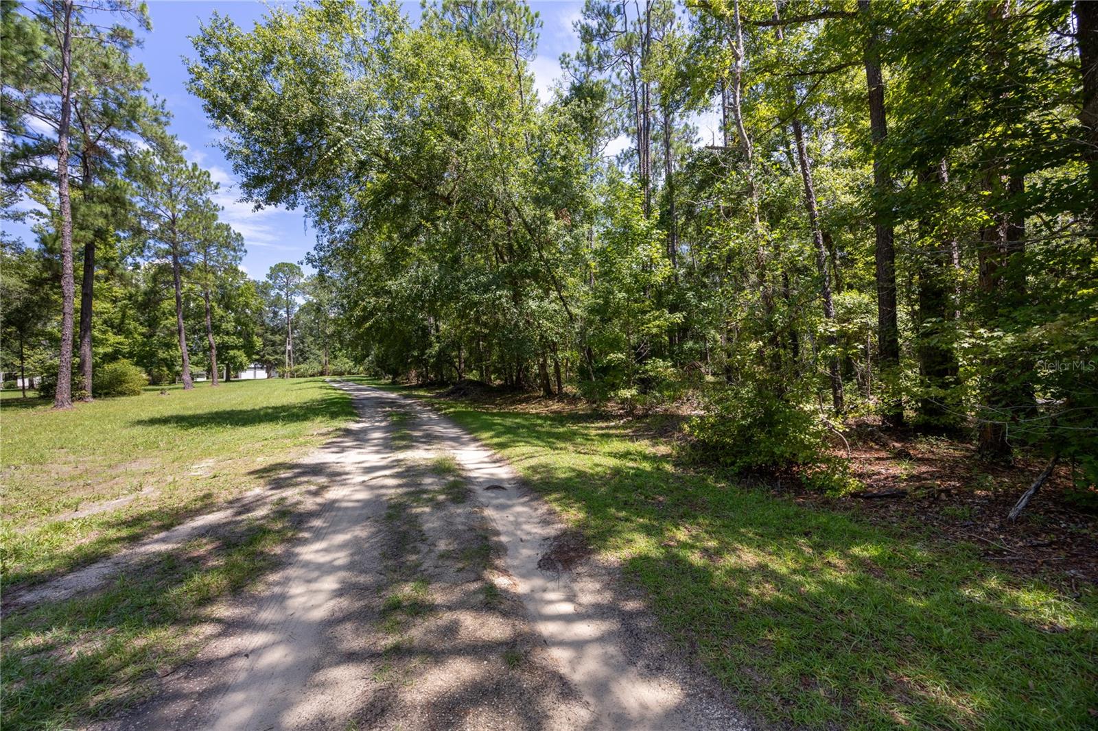 0 Se Hawthorne Rd Property Photo 8