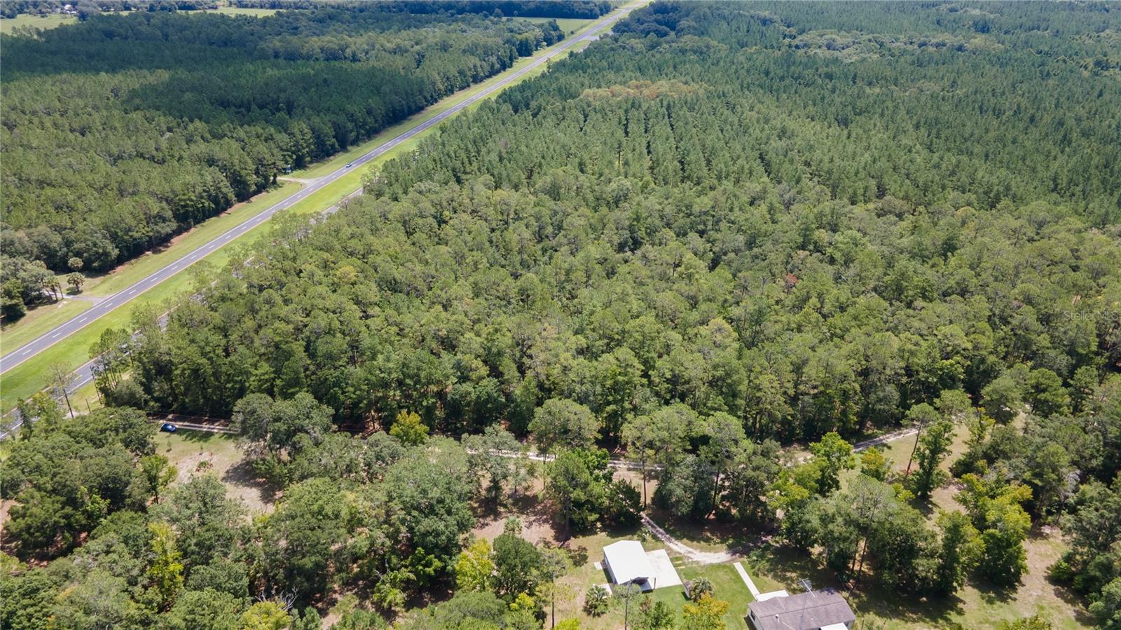 0 Se Hawthorne Rd Property Photo 15