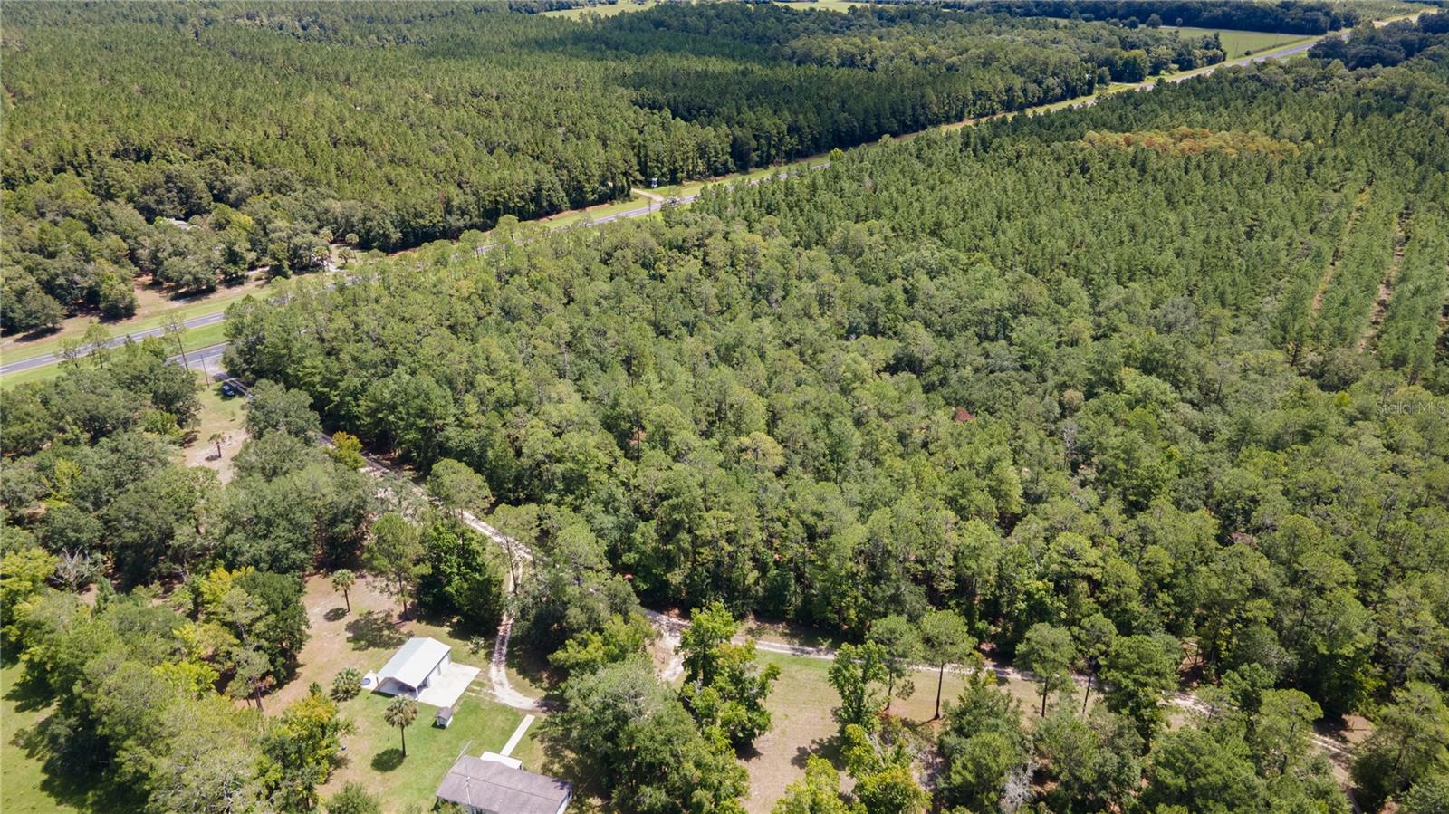 0 Se Hawthorne Rd Property Photo 16