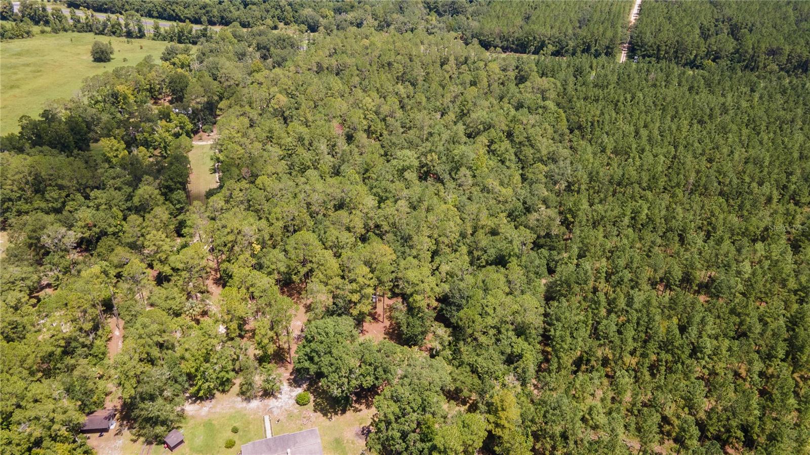 0 Se Hawthorne Rd Property Photo 18