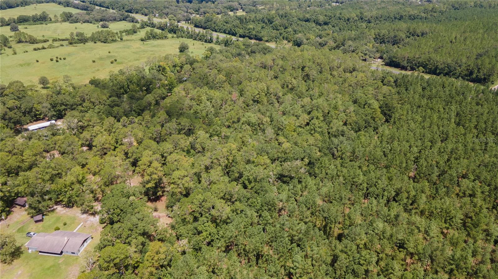 0 Se Hawthorne Rd Property Photo 19