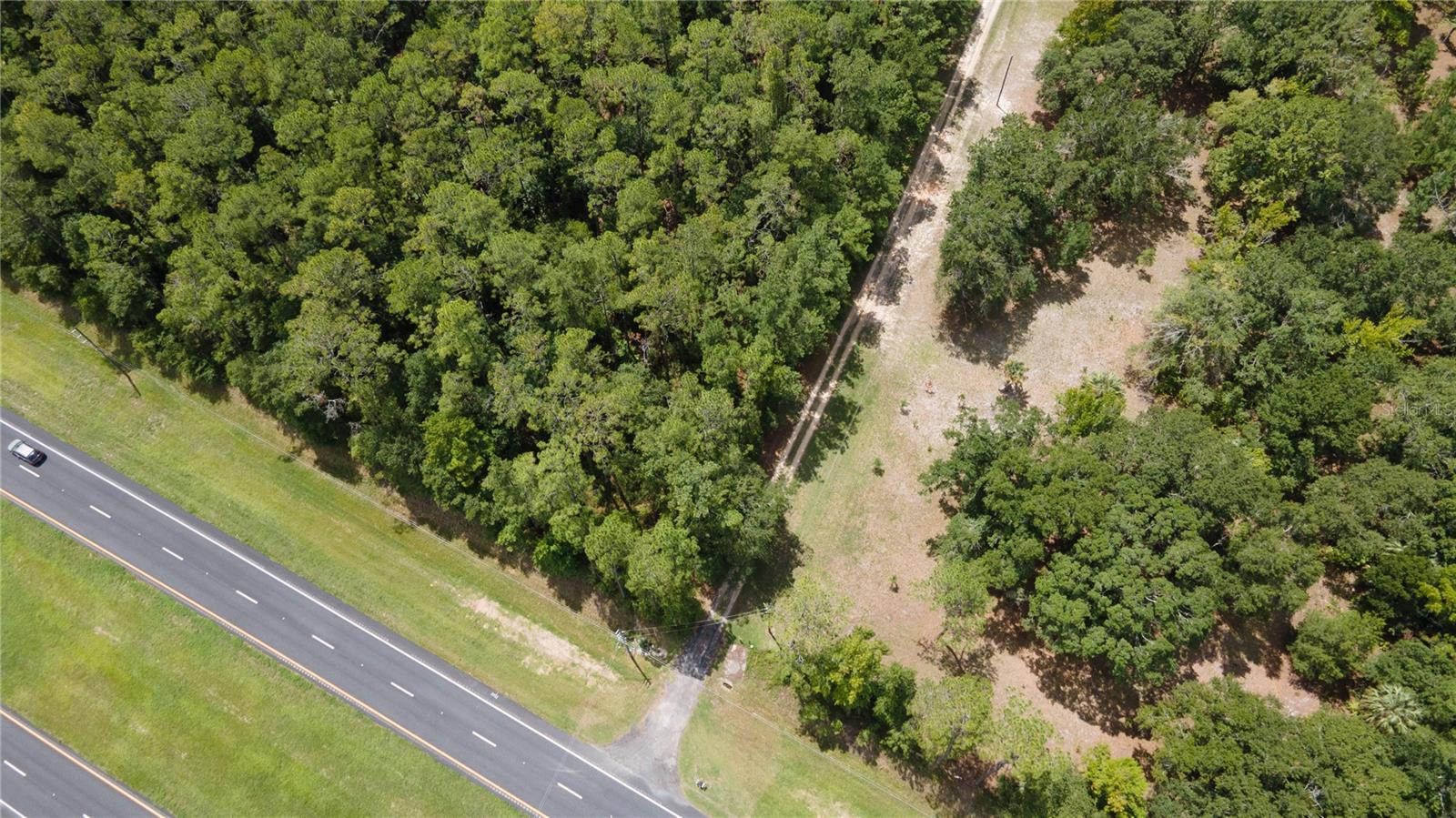 0 Se Hawthorne Rd Property Photo 22