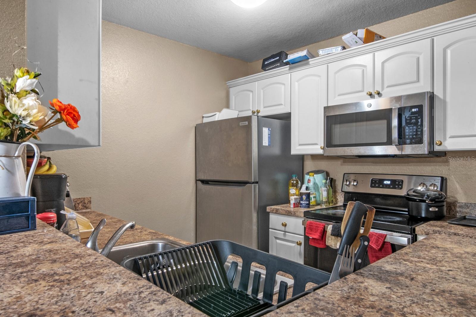 835 Sw 9th St #211 Property Photo 6