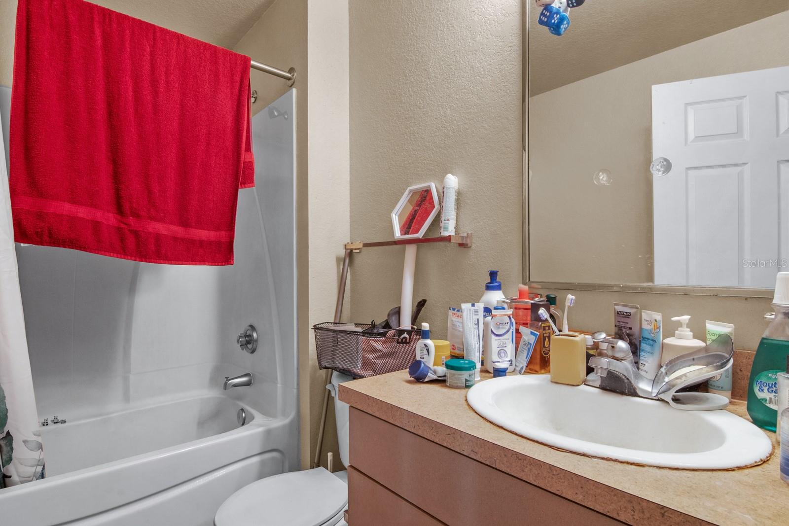 835 Sw 9th St #211 Property Photo 13