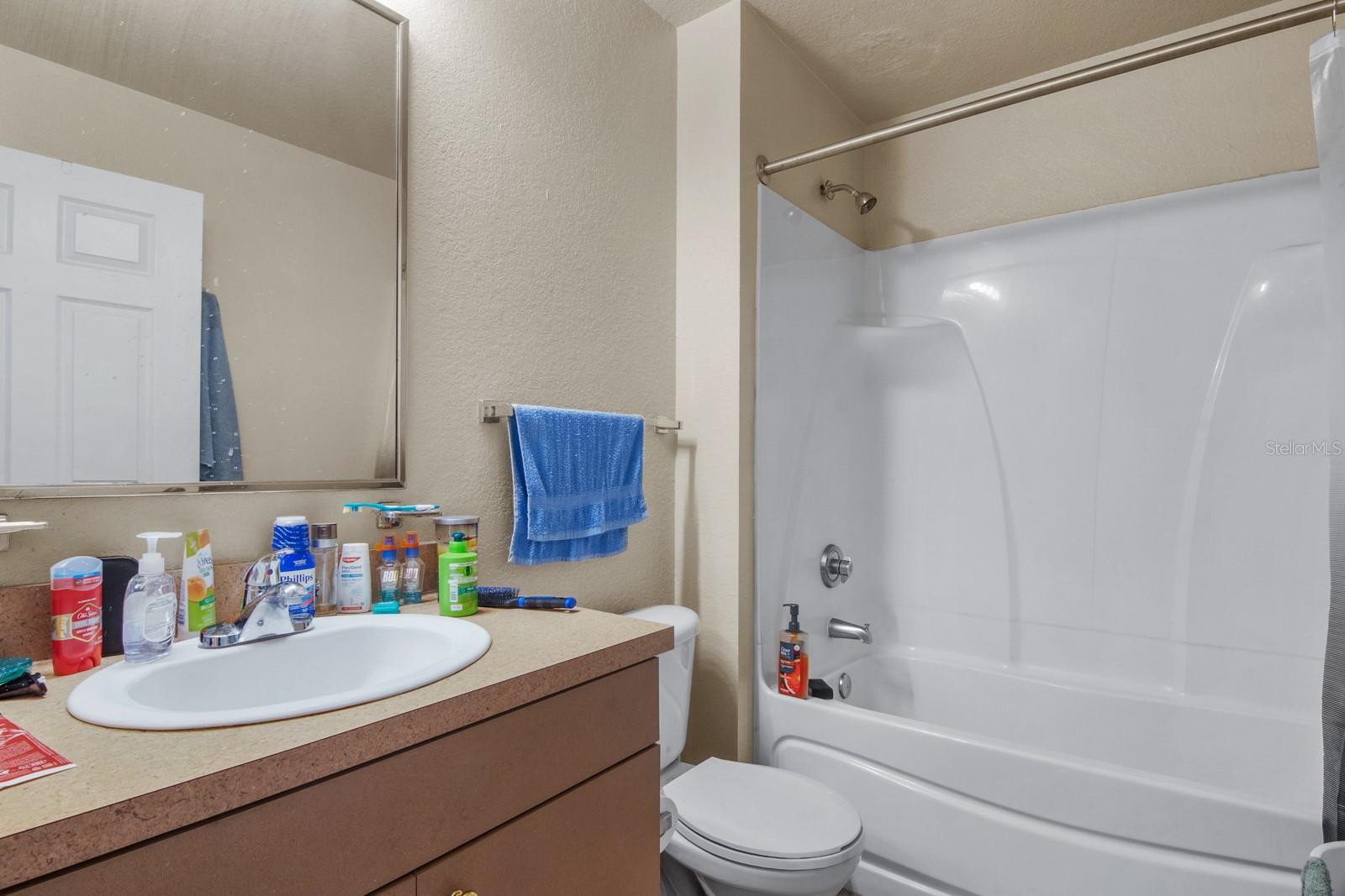 835 Sw 9th St #211 Property Photo 15