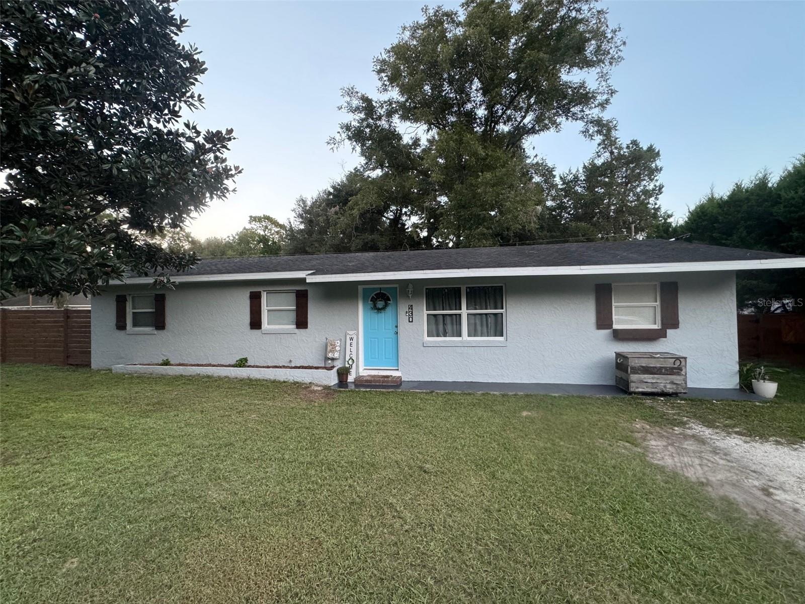 430 Virginia St Property Photo 1