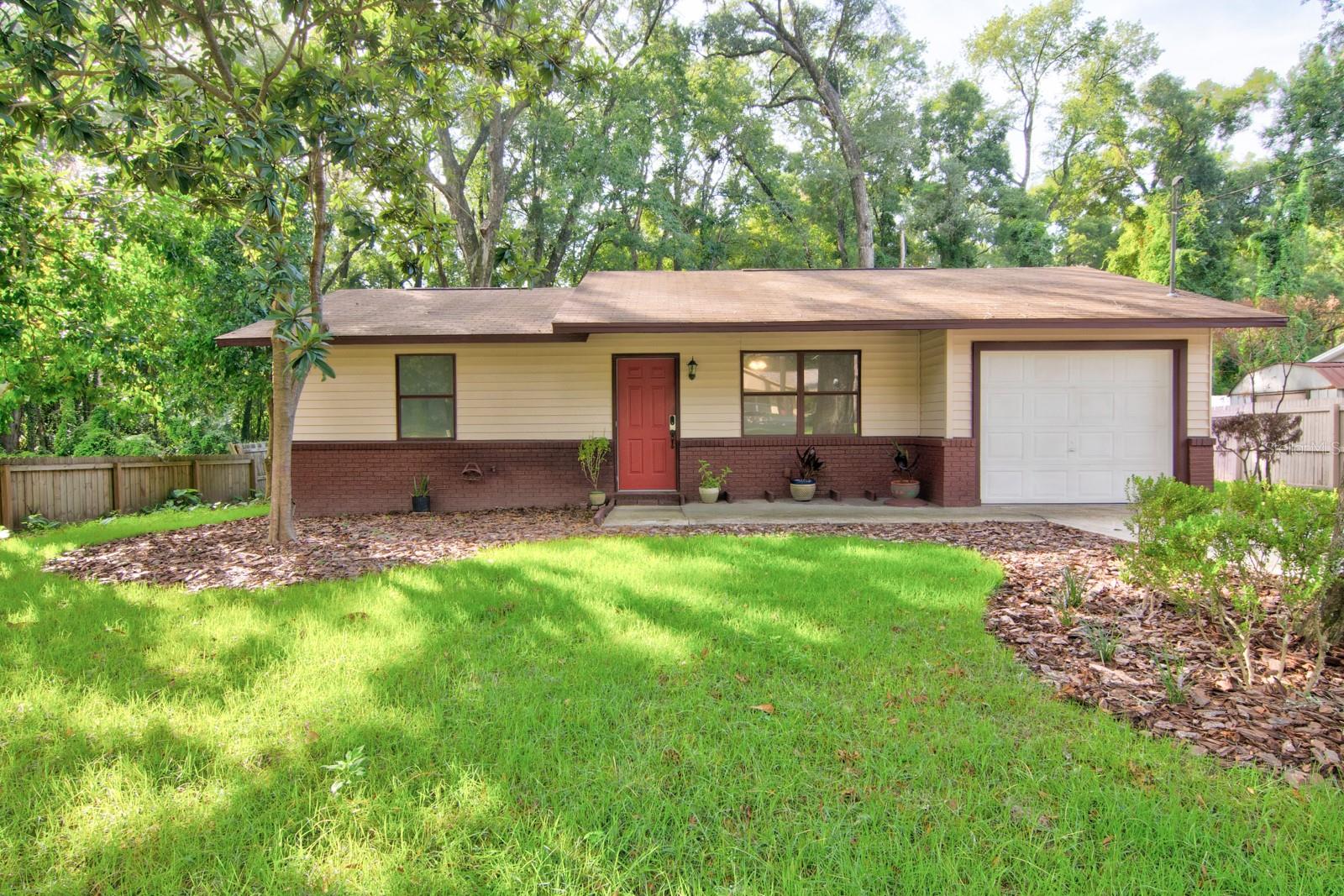 11907 Nw 147th Pl Property Photo