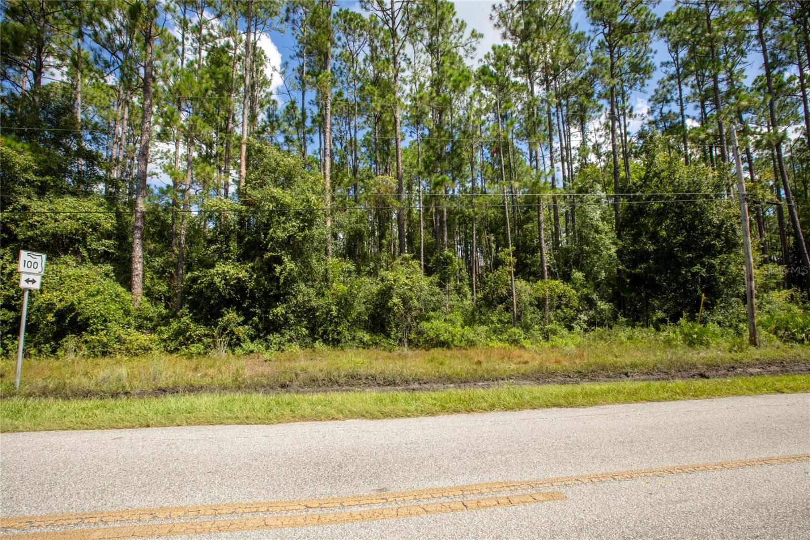 Se State Road 100 Property Photo 3