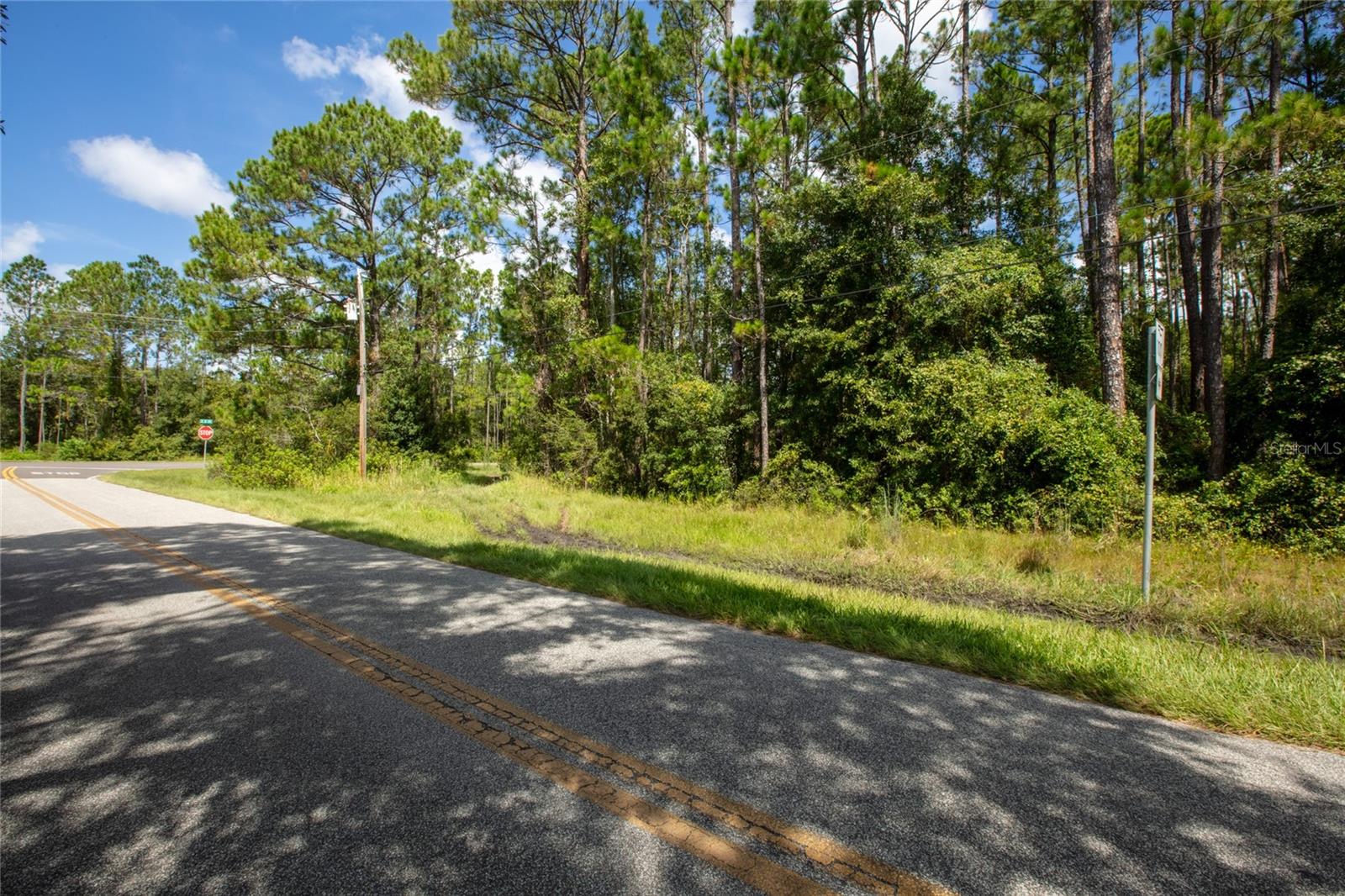 Se State Road 100 Property Photo 4