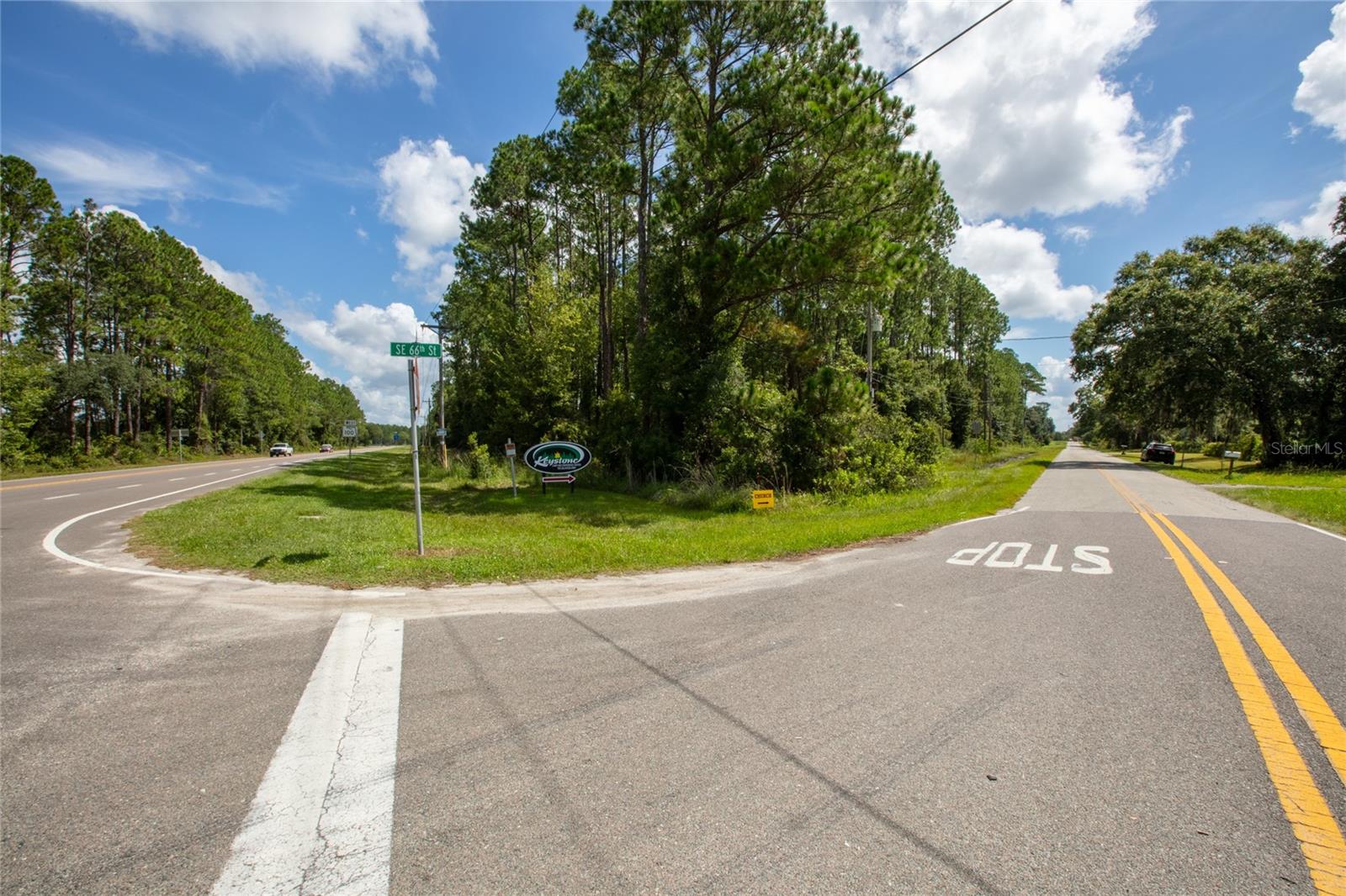 Se State Road 100 Property Photo 5