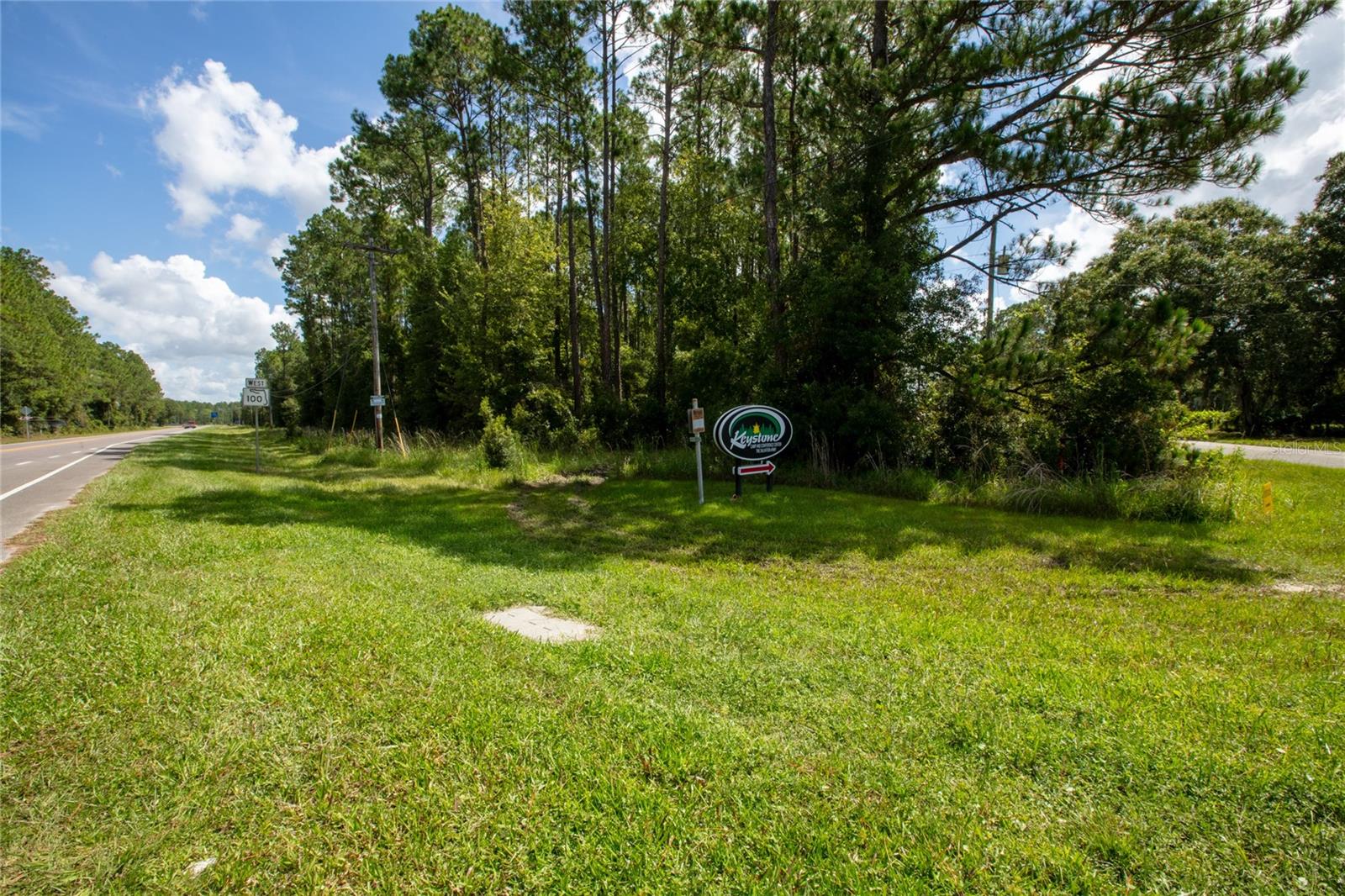Se State Road 100 Property Photo 6