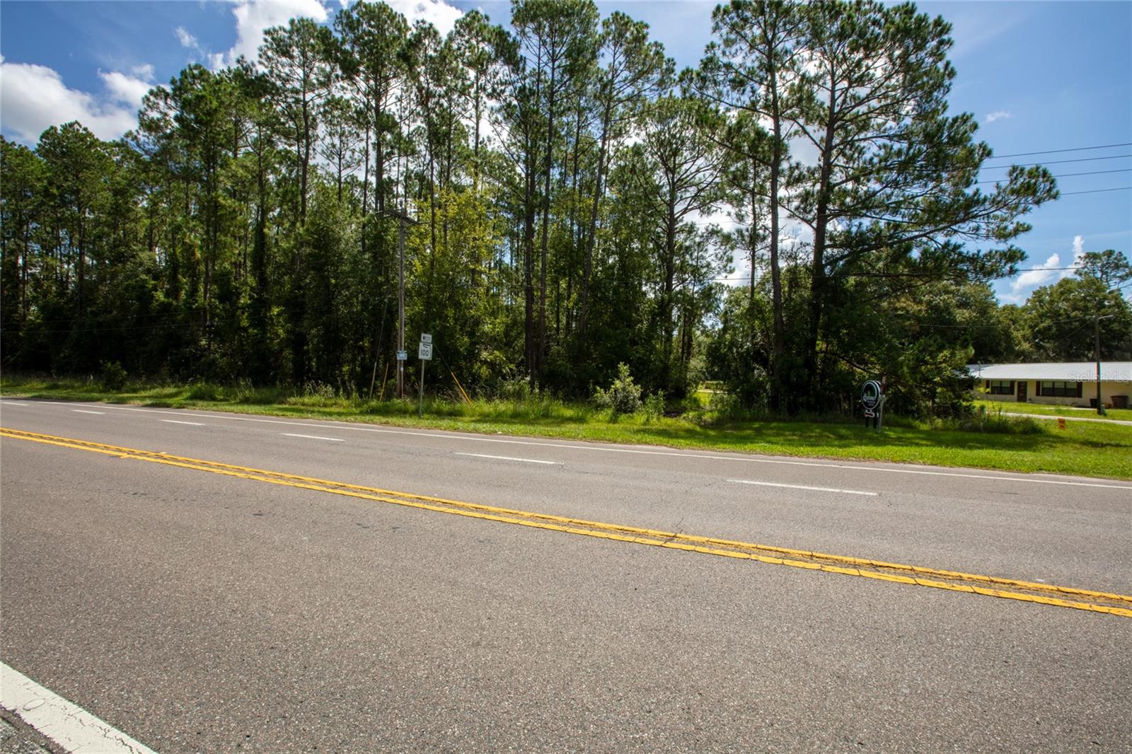 Se State Road 100 Property Photo 7
