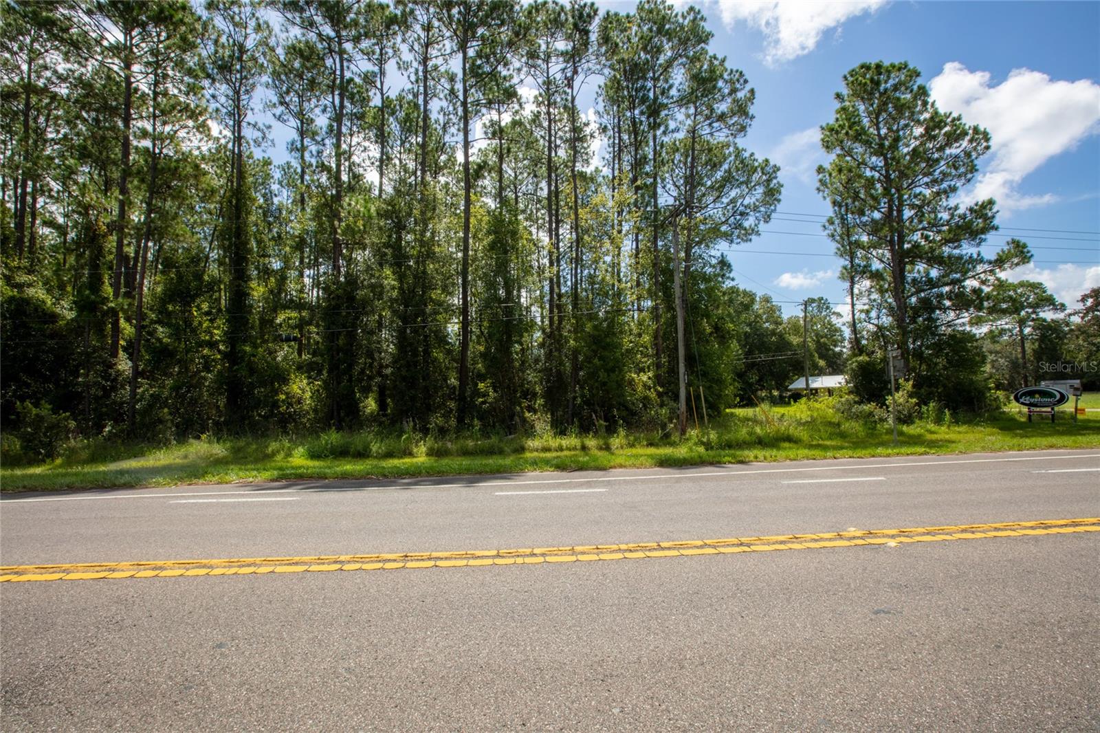 Se State Road 100 Property Photo 8