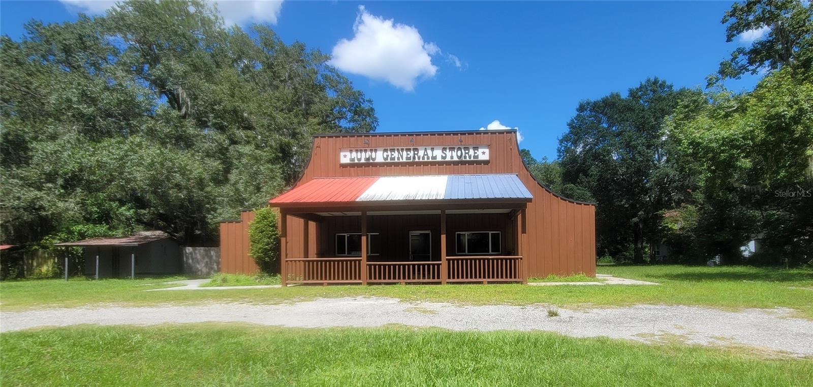Lulu Real Estate Listings Main Image