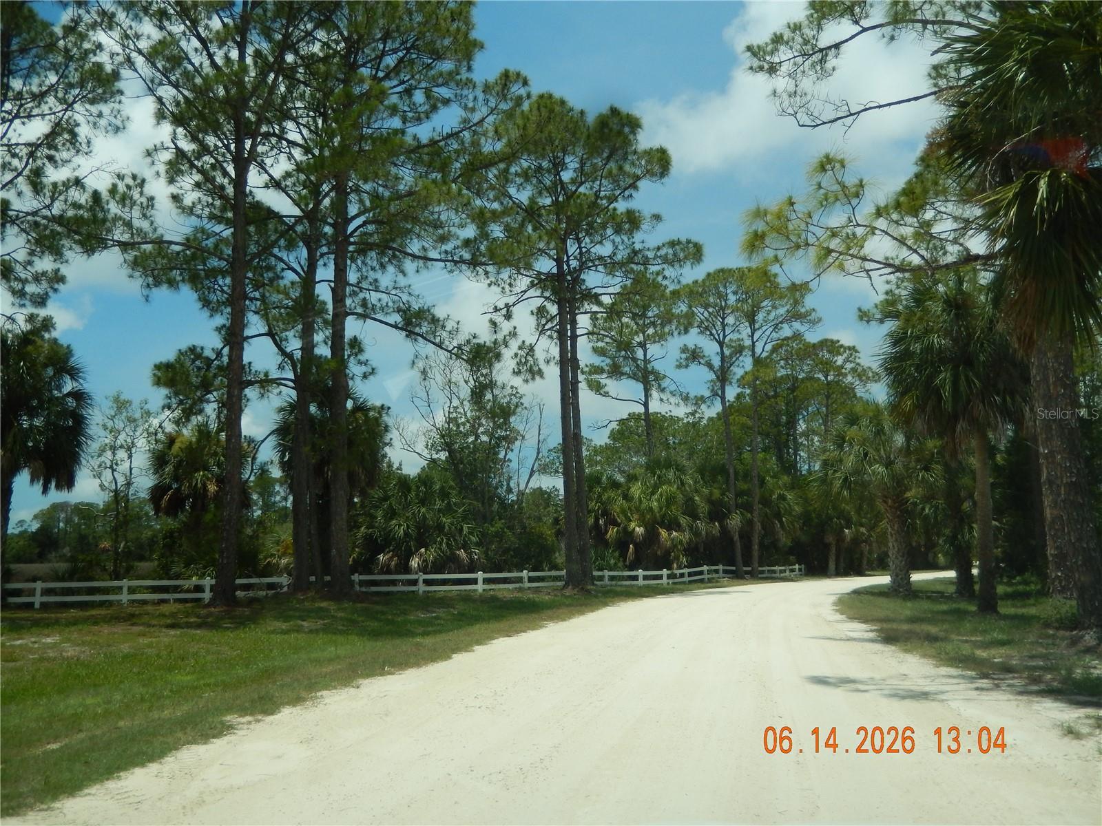 Lot 7 Sw 104 St Property Photo 6